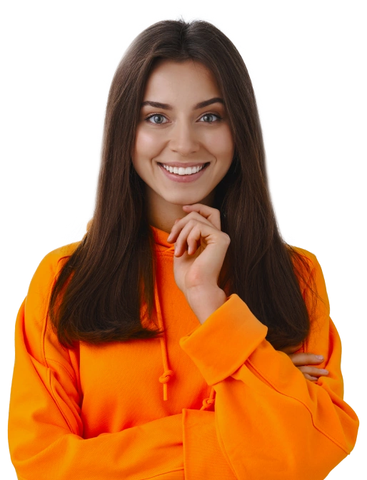 Ростелеком интернет-провайдер в&nbsp;село Смоленщина (Иркутская область)